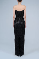 Liana Dress
